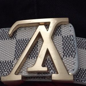 Meet your Posher, Dylan